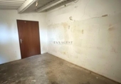Nave en venta con 120m² en Palma, en la zona de es Camp Redó, Camí de Salva-Aigües de Camp-Redó foto