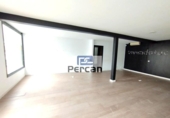415m² warehouse industrial for sale in Campello, carrer de sant ramon, 03560 photo