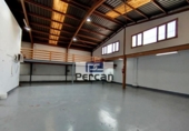 415m² warehouse industrial for sale in Campello, carrer de sant ramon, 03560 photo