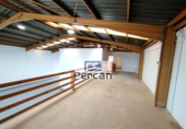 415m² warehouse industrial for sale in Campello, carrer de sant ramon, 03560 photo