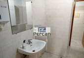 415m² warehouse industrial for sale in Campello, carrer de sant ramon, 03560 photo