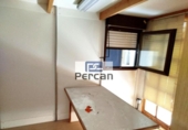 415m² warehouse industrial for sale in Campello, carrer de sant ramon, 03560 photo
