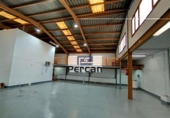 415m² warehouse industrial for sale in Campello, carrer de sant ramon, 03560 photo