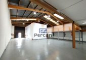 415m² warehouse industrial for sale in Campello, carrer de sant ramon, 03560 photo