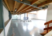 415m² warehouse industrial for sale in Campello, carrer de sant ramon, 03560 photo
