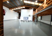 415m² warehouse industrial for sale in Campello, carrer de sant ramon, 03560 photo