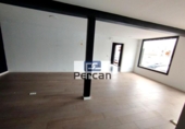 415m² warehouse industrial for sale in Campello, carrer de sant ramon, 03560 photo