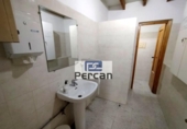 415m² warehouse industrial for sale in Campello, carrer de sant ramon, 03560 photo