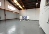 415m² warehouse industrial for sale in Campello, carrer de sant ramon, 03560 photo