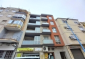 Local comercial en venta con 245m² en Játiva, calle del cosmógrafo ramirez, 12, 46800 foto