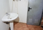 Local comercial en venta con 245m² en Játiva, calle del cosmógrafo ramirez, 12, 46800 foto