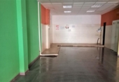 Local comercial en venta con 245m² en Játiva, calle del cosmógrafo ramirez, 12, 46800 foto