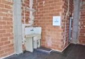 Local comercial en venta con 245m² en Játiva, calle del cosmógrafo ramirez, 12, 46800 foto