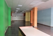 Local comercial en venta con 245m² en Játiva, calle del cosmógrafo ramirez, 12, 46800 foto