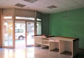 Local comercial en venta con 245m² en Játiva, calle del cosmógrafo ramirez, 12, 46800 foto