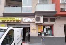 Foto 15