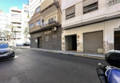 95m² commercial premises for sale in Alicante, in the area of Market, calle maestro marqués, 03005 photo