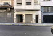 95m² commercial premises for sale in Alicante, in the area of Market, calle maestro marqués, 03005 photo