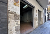 95m² commercial premises for sale in Alicante, in the area of Market, calle maestro marqués, 03005 photo