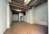 95m² commercial premises for sale in Alicante, in the area of Market, calle maestro marqués, 03005 photo