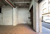 95m² commercial premises for sale in Alicante, in the area of Market, calle maestro marqués, 03005 photo