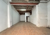 95m² commercial premises for sale in Alicante, in the area of Market, calle maestro marqués, 03005 photo