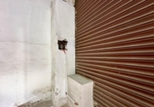 95m² commercial premises for sale in Alicante, in the area of Market, calle maestro marqués, 03005 photo
