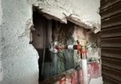 95m² commercial premises for sale in Alicante, in the area of Market, calle maestro marqués, 03005 photo