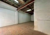 95m² commercial premises for sale in Alicante, in the area of Market, calle maestro marqués, 03005 photo