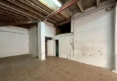 95m² commercial premises for sale in Alicante, in the area of Market, calle maestro marqués, 03005 photo