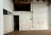 95m² commercial premises for sale in Alicante, in the area of Market, calle maestro marqués, 03005 photo