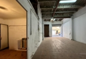 95m² commercial premises for sale in Alicante, in the area of Market, calle maestro marqués, 03005 photo