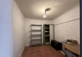 95m² commercial premises for sale in Alicante, in the area of Market, calle maestro marqués, 03005 photo