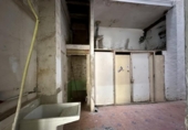95m² commercial premises for sale in Alicante, in the area of Market, calle maestro marqués, 03005 photo