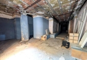 Local comercial en venta con 246m² en Linares, calle la cruz, 23700 foto