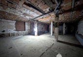 Local comercial en venta con 246m² en Linares, calle la cruz, 23700 foto