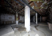 Local comercial en venta con 246m² en Linares, calle la cruz, 23700 foto