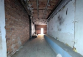 Local comercial en venta con 246m² en Linares, calle la cruz, 23700 foto