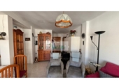 Edifici Residencial
en venda
amb 59m² a Nerja foto