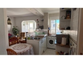 Edifici Residencial
en venda
amb 59m² a Nerja foto