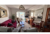 Edifici Residencial
en venda
amb 59m² a Nerja foto