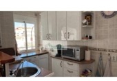 Edifici Residencial
en venda
amb 59m² a Nerja foto