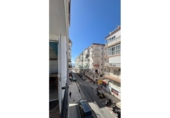 Edifici Residencial
en venda
amb 59m² a Nerja foto