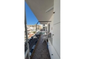 Edifici Residencial
en venda
amb 59m² a Nerja foto