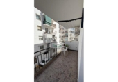 Edifici Residencial
en venda
amb 59m² a Nerja foto