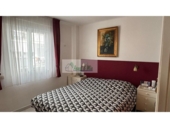 Edifici Residencial
en venda
amb 59m² a Nerja foto