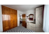 Edifici Residencial
en venda
amb 59m² a Nerja foto