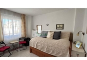 Edifici Residencial
en venda
amb 59m² a Nerja foto
