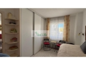 Edifici Residencial
en venda
amb 59m² a Nerja foto