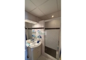 Edifici Residencial
en venda
amb 59m² a Nerja foto